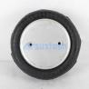 Buy cheap Original Air Bellow Goodyear 1B9-202 Convoluted Air Shock Suspension 100MM Stroke from wholesalers