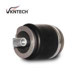 VKNTECH 6100201 Seat Air Bags For Semi Trailers 95248-00Z11
