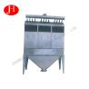 Buy cheap Pressure Arc Sieve Corn Starch Line Equipment Stainless Steel from wholesalers