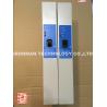 Buy cheap CC-PWRR01 Honeywell 51199929-100 Power Assy Redundant 20a Tdi Power Supply from wholesalers