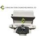 Buy cheap Sany And Zoomlion Concrete Pump Welding Parts For Hopper 0172101A1000 001790107A0100000 from wholesalers