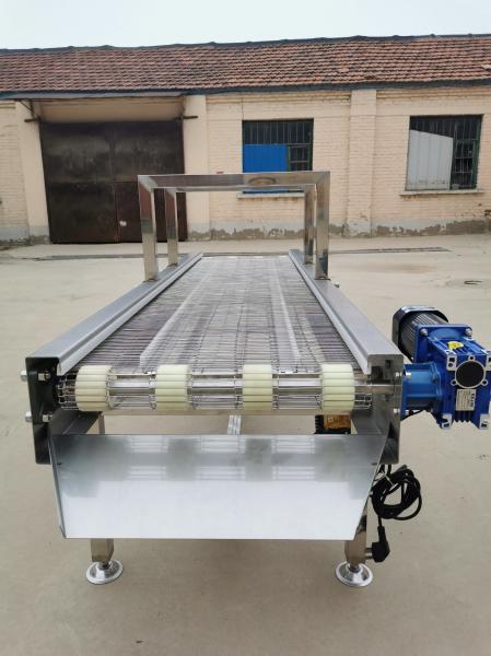 Buy cheap Best Price Mini Belt Conveyors Assembly Line, Belt Conveyor from wholesalers