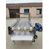 Buy cheap Best Price Mini Belt Conveyors Assembly Line, Belt Conveyor from wholesalers