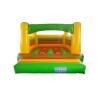 Buy cheap Children Indoor Inflatable Small Size Bouncy Castle For Toddler from wholesalers