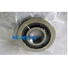 Buy cheap 825-254-2RS/825-224-2RS Fanuc Servo Motor Bearings For Samsung from wholesalers