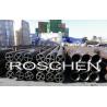 Buy cheap Sumitomo metal / British steel Cold Rolled Drill Pipe Casing High Precision from wholesalers