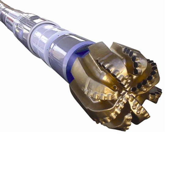 Buy cheap Professional Grade Drill Motor For HDD Projects from wholesalers