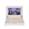 Buy cheap Wood LCD Video Mailer Box For Gift Advertising from wholesalers
