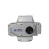 Buy cheap Proportional Intelligent Electric Actuator IP67 Ordinary Temperature from wholesalers