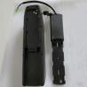 Buy cheap Hai Long Lithium Battery 48V 10Ah For Electric Bicycle from wholesalers