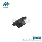 8-97362598-0 8973625980 20 GEAR AXLE SHAFT FOR ISUZU NPR71 4HE1