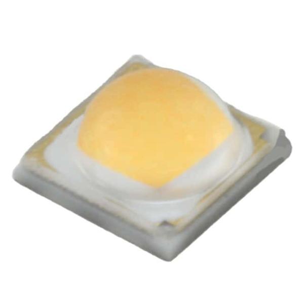 Buy cheap SPHWH2L3D30CD4QTN3 from wholesalers