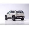 Buy cheap 2025 Fangchengbao Tai 3 501KM Four Wheel Drive Intelligent Driving Ultra Edition Pure Electric from wholesalers
