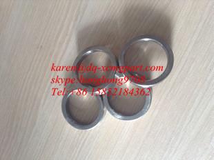 Buy cheap 614040023 Weichai Wd615 Valve Seats Xcmg Wheel Loader Parts from wholesalers