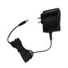 Buy cheap 0.4A DC 10V Wall Mount Power Adapters Led Strip Electric Power Supply from wholesalers