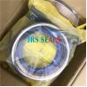 Buy cheap 2159985 2096007 2043692 2043626 Hydraulic Oil Seal Kit Cylinder BOOM ARM BUCKET from wholesalers