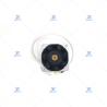 Buy cheap FUJI FAN XH01431 from wholesalers