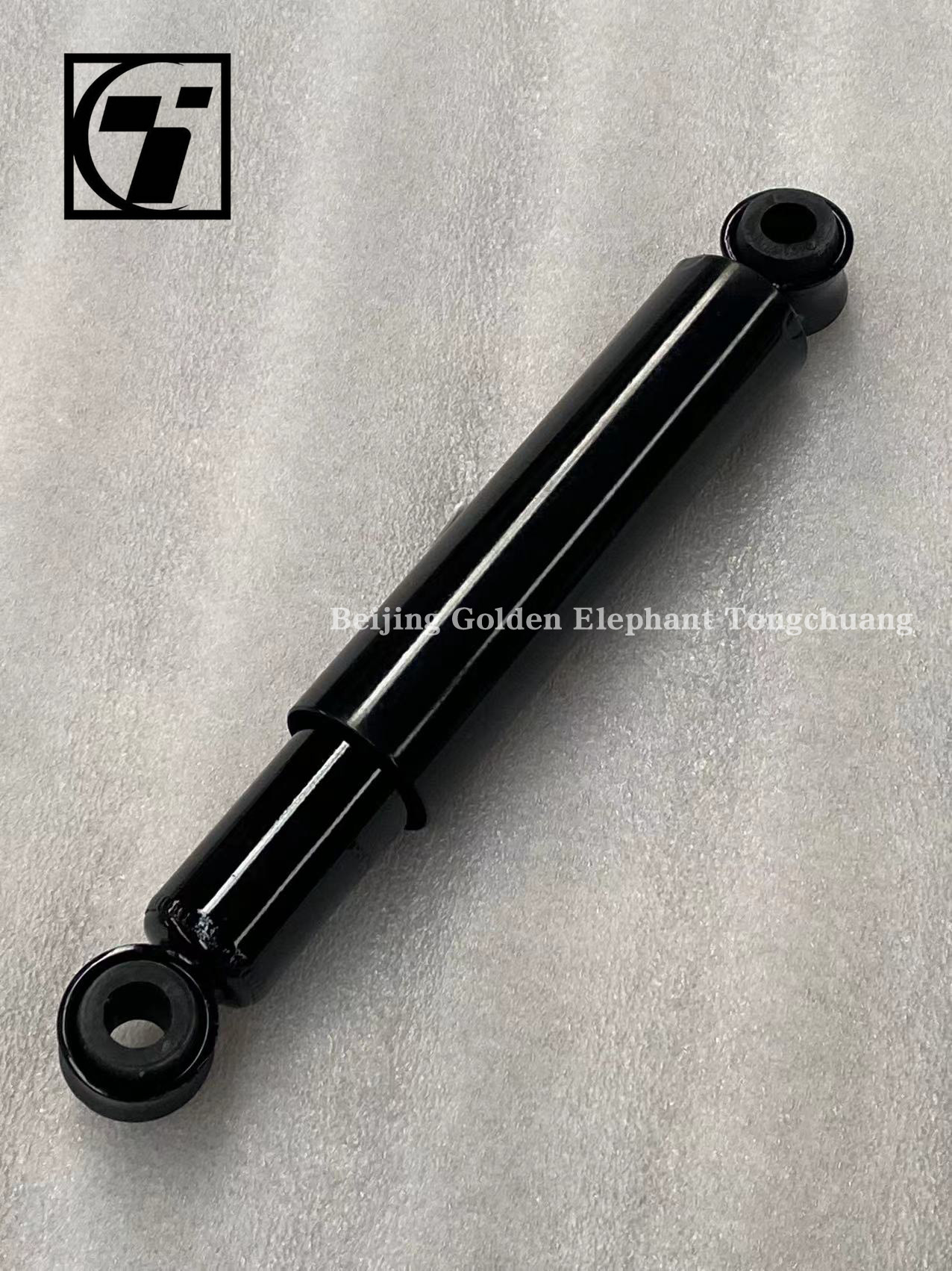 -Made Shock Absorber Assembly for Foton Truck and JAC Car Fitment Included
