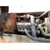 Buy cheap Japanese HITACHI ZX240 Used Excavator For Sale from wholesalers