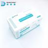 Buy cheap 3 Grams 3 Ply Non Woven Face Mask from wholesalers
