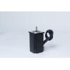 Buy cheap NEMA23 57mm Square Brushless DC Electric Motor 3000RPM 0.6N.M 36v Bldc Motor from wholesalers