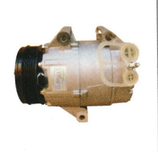 Buy cheap ALA21022 Buick Park Avenue AC COMPRESSOR CVC AC COMPRESSOR from wholesalers