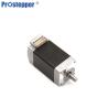 Buy cheap HB Connector Stepper Motor from wholesalers