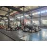Buy cheap Carbon Stainless Steel 2PC Floating/Trunnion Ball Valve Pn16 for Gas Water Oil Industrial from wholesalers