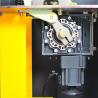 Buy cheap Parking Advertising Boom Barrier Gate Automatic Remote Control For Community from wholesalers