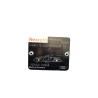 Buy cheap Rexroth Solenoid Valve 4WEH10J46 6EG24N9K4 For Industrial Automation And Machinery from wholesalers