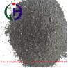 Buy cheap Nature Hard Asphalt , Coal Tar Pitch Block Volatile Matter 53 - 57 % from wholesalers