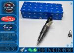 DIGGING Diesel Injector 21569200 BEBE4K01001 For VOL injector Truck 21569200