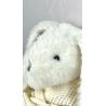 Buy cheap Cuddliest Softest Squishiest Baby Lovable Rabbit Bunny Toys OEM ODM from wholesalers