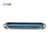 Buy cheap 57-10640 Solder Cup Mini Centronics Adapter 64pin Male DIP Plug 2.16mm Pitch from wholesalers