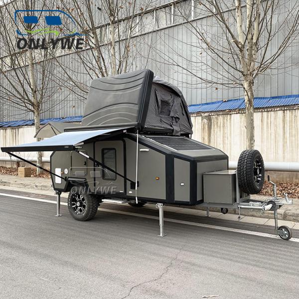 Buy cheap WM9081GICN/RV from wholesalers