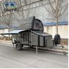 Buy cheap WM1824CGEFL/RV from wholesalers