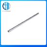 Buy cheap Rocker Shaft 13252-30001 For Mitsuibishi J13 J15 J16 Excavator Engine Spare Parts from wholesalers