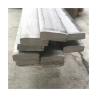 Buy cheap ASTM AiSi Carbon Steel Plate Flat Steel Square 20mm - 200mm from wholesalers