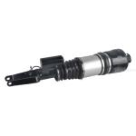 Car Air Shock Absorber Mercedes Benz W211 W219 4 Matic Front 2113209613