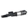 Buy cheap Car Air Shock Absorber Mercedes Benz W211 W219 4 Matic Front 2113209613 from wholesalers