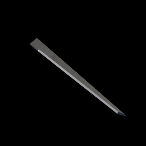 Buy cheap YG6X TC ATOM Knives For Printing Industry Graphic Design from wholesalers
