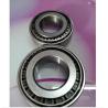 Buy cheap Electrical Motor Pillow Block Bearings , F6901ZZ P2 Mounted Ball Bearing from wholesalers