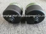 GRAVINER MK 6 OIL MIST DETECTOR OMD Mk6 Detector E3561-301