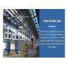 Buy cheap Weather Proof Powder Coated Aluminium Solid Panel For Wall Board from wholesalers