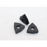 Buy cheap High Edge Strength Carbide Turning Inserts WNMG WNEG WNMG Series Long Life from wholesalers