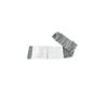 Buy cheap ISO Weaved 12cm*4m First Aid Compression Bandage Roll from wholesalers