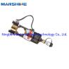 Buy cheap Split Type Hydraulic Crimping Tool for Heavy Duty Cable Lug Split Performance from wholesalers
