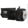 Buy cheap 25kw Three Phase Double Bearing Alternator AC IP22 1500rpm from wholesalers