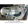 Buy cheap TCM Forklift Starter M008T50473 1K012-63012 MISTSUBISHI Starter For KUBOTA from wholesalers