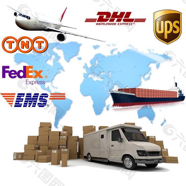 Auto Engine Parts for 2005- Sinotruk Howo Truck WD615 WP10 Piston Pin 61560030013